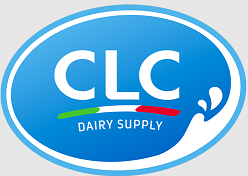 CLC-TRACCIABILITA